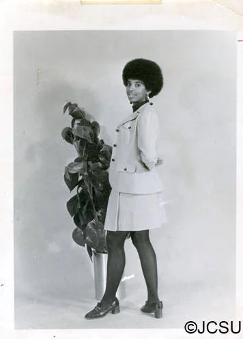 Shannon Henry, Homecoming Queen